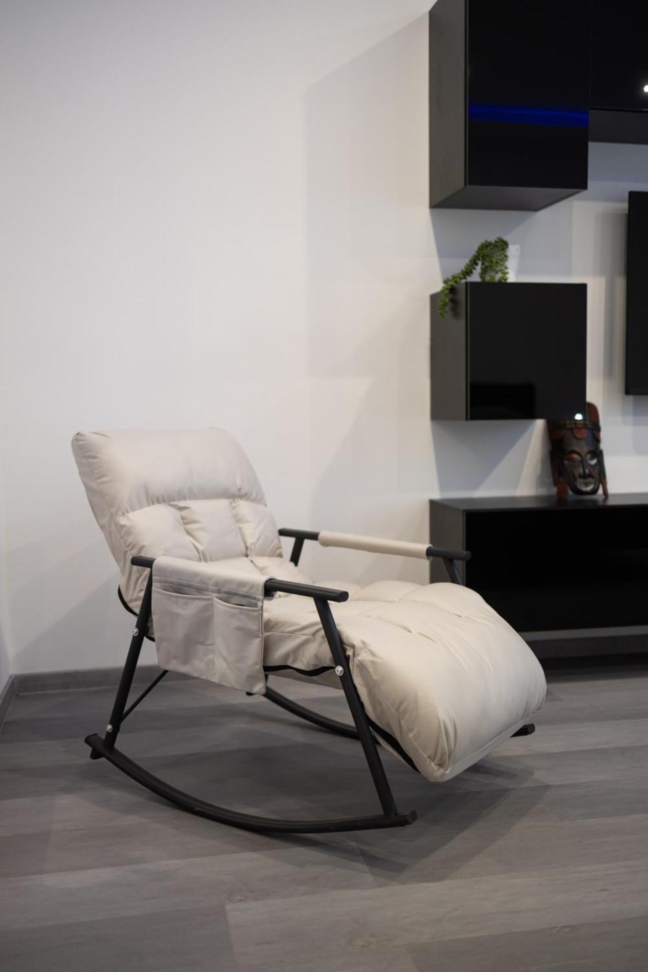 Fonix Apartman ديبريتْسين المظهر الخارجي الصورة
