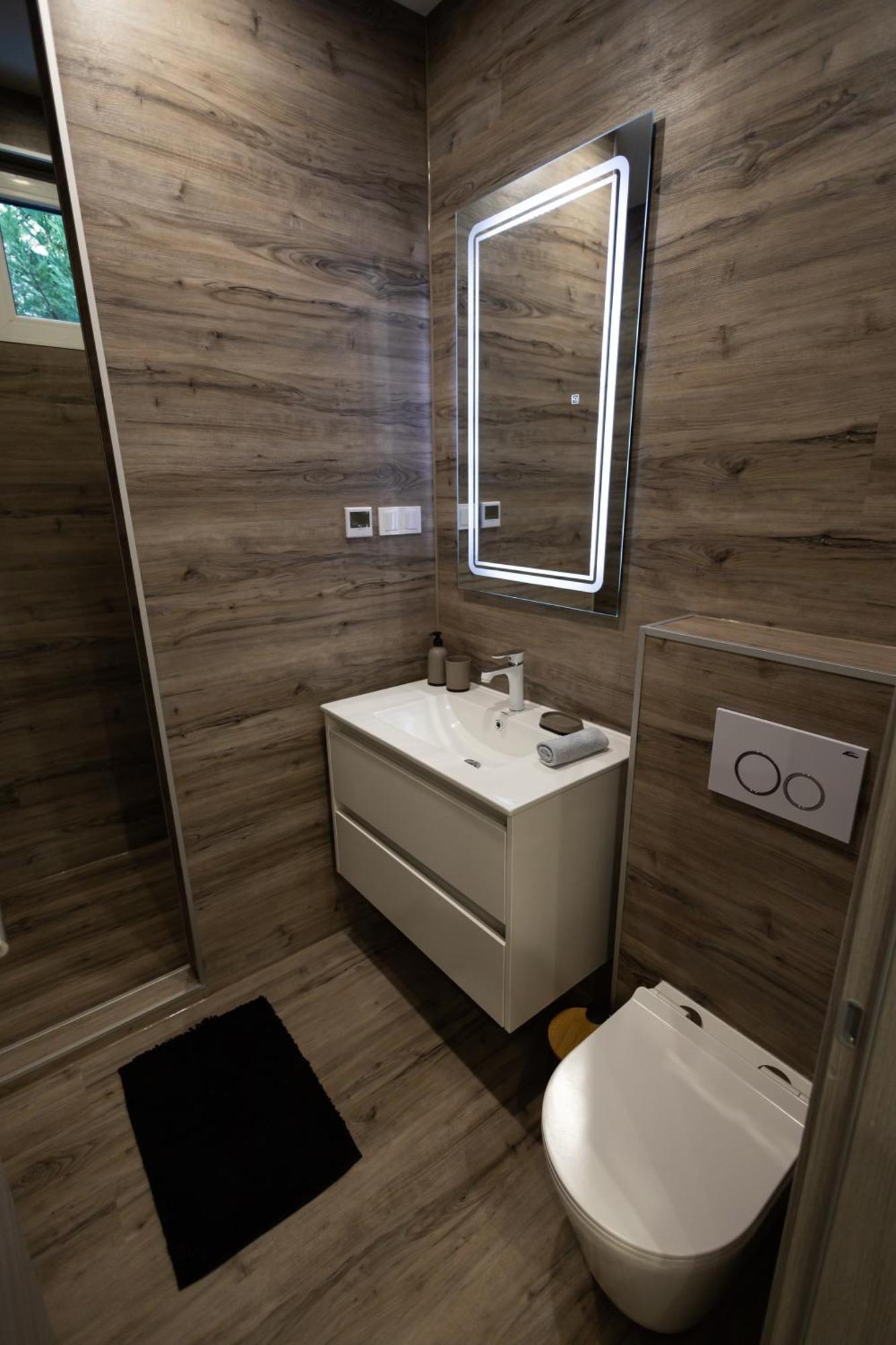 Fonix Apartman ديبريتْسين المظهر الخارجي الصورة